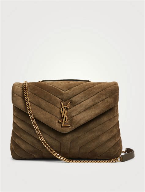 ysl bags holt renfrew